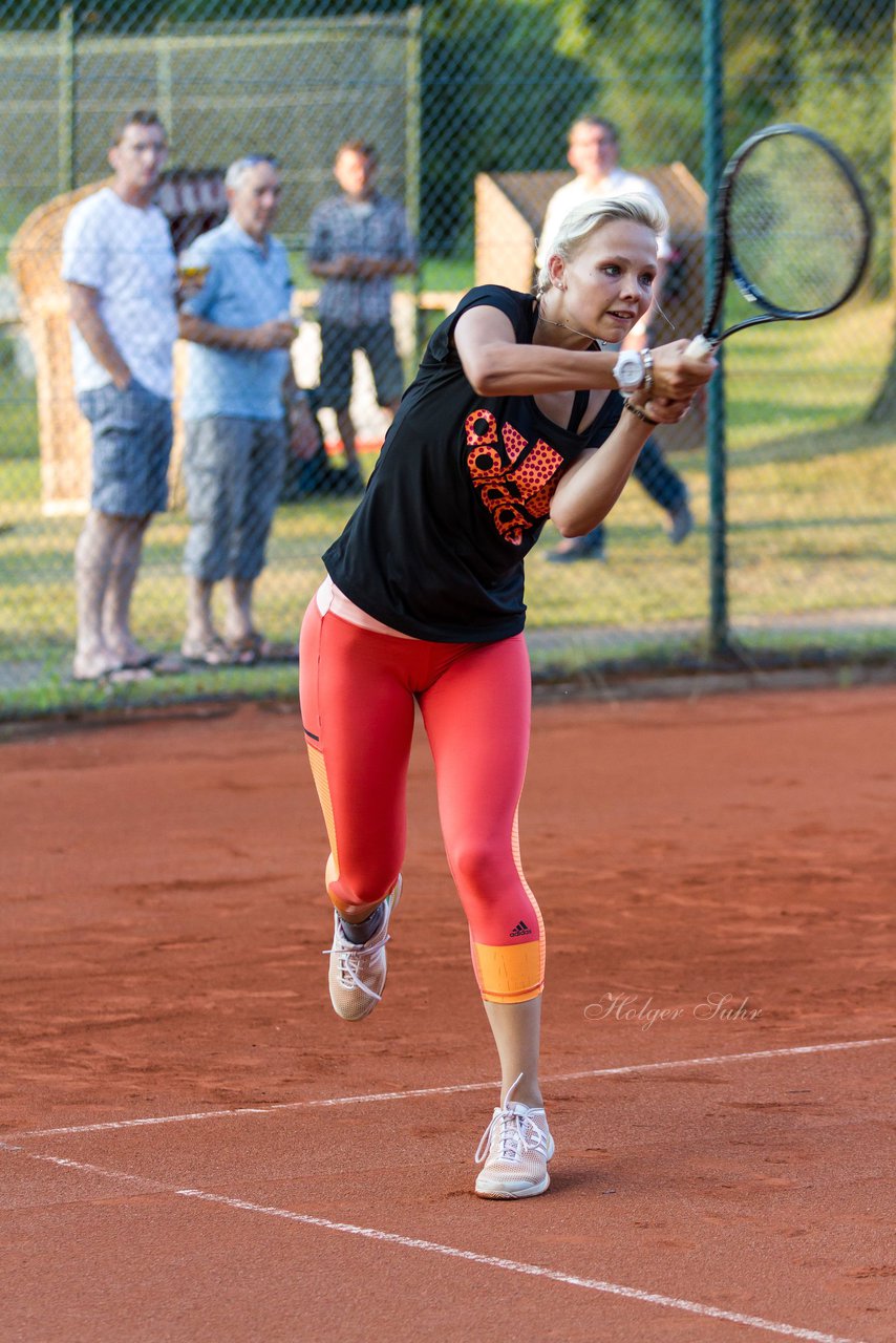 Bild 628 - Stadtwerke Pinneberg Cup 2. Tag